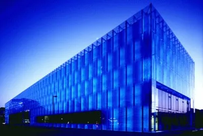 lentos kunstmuseum jigsaw puzzle