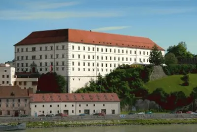 schoss museum jigsaw puzzle