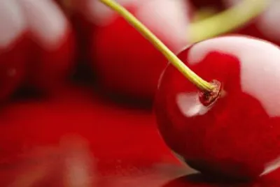cereza
