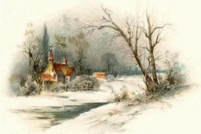 dec8