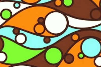 draw