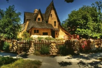 419 jigsaw puzzle