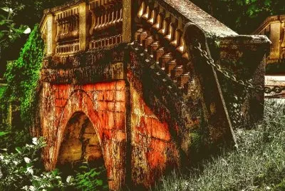 422 jigsaw puzzle