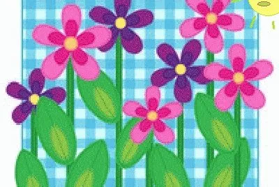 lily6