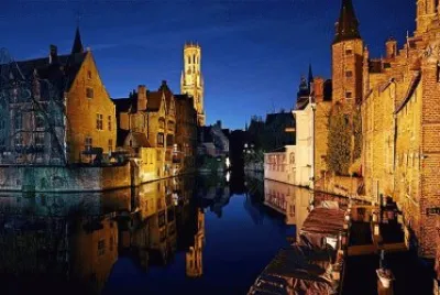 bruges