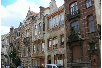 horta museum