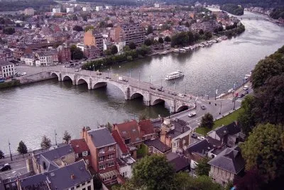 namur