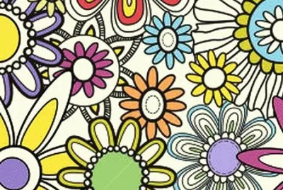 draw