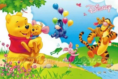 winnie pooh3