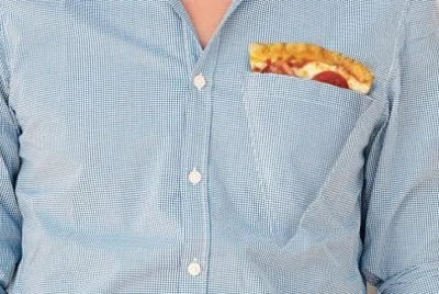 porciÃ³n jigsaw puzzle