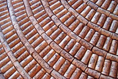 Â¡recÃ³rcholis! jigsaw puzzle