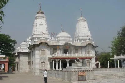 Ghorakpur