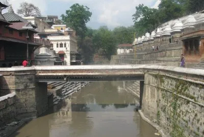 Nepal