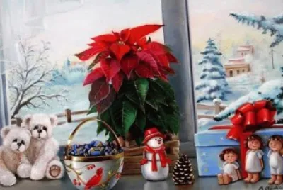 neve