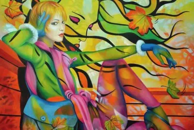 arte