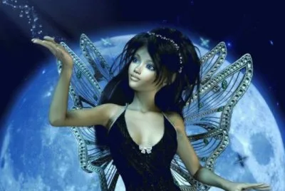 fantasia