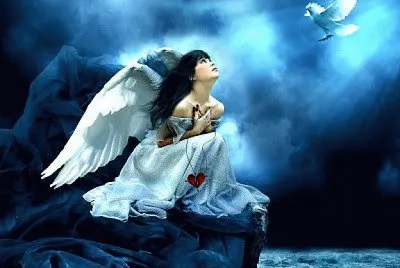 fantasia