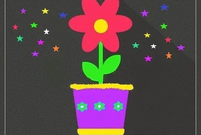 lily6