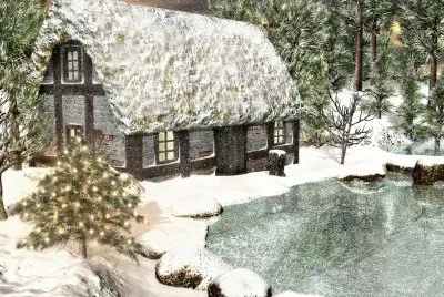 christmas_new_year830