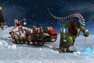 christmas_night_gifts