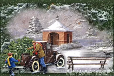 winterland-wettin