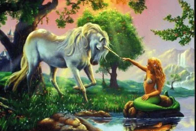 fantasia jigsaw puzzle