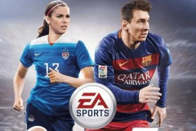 Fifa16