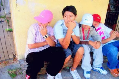 Turros