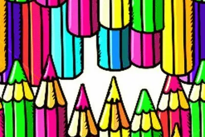 draw