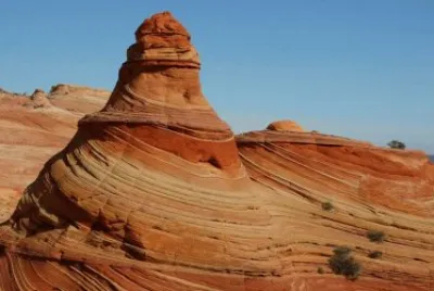 deserto