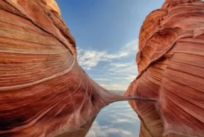 deserto
