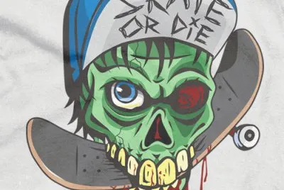 Graffitis
