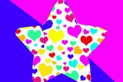 lily6