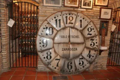 FaraÃ³n