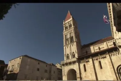 cattedrale san lorenzo jigsaw puzzle