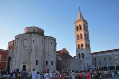 chiesa san donato jigsaw puzzle