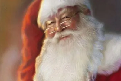 natal