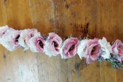 ×¤×¨×—×™× jigsaw puzzle