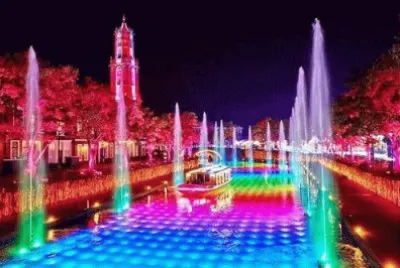 natal