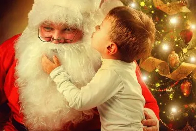natal