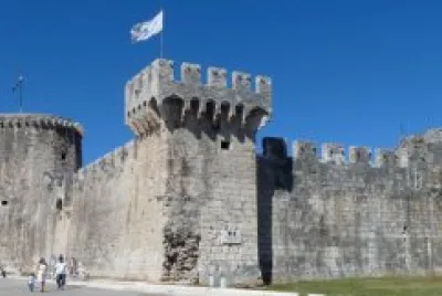 kamerlengo