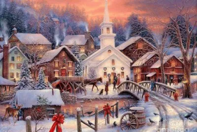 natal