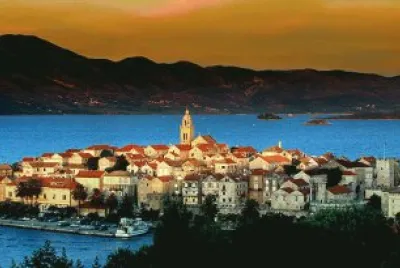 korcula