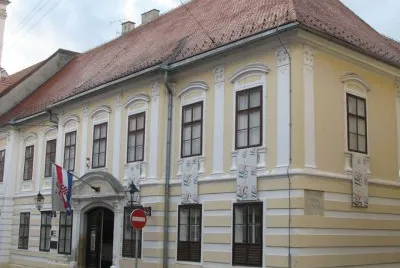 museo di arte naive
