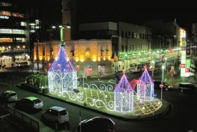 natal