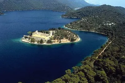 mljet