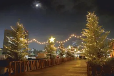 natal