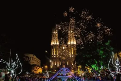 natal