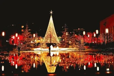 natal
