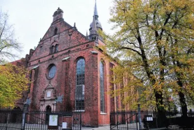 helligaandskirken